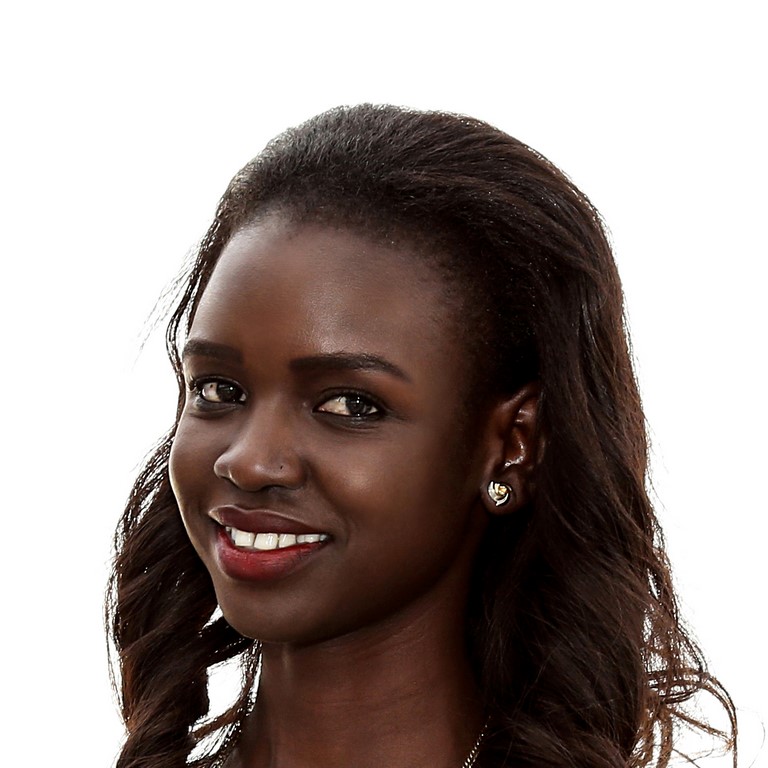 Miss monde : voici les 24 prétendantes qui vont représenter l'Afrique! (Photos)