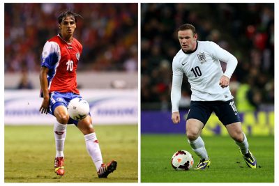 England-vs-Costa-Rica-2014-World-Cup. Life Mag