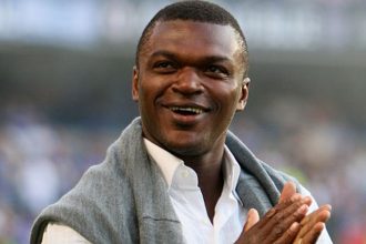 marcel-desailly. Life Mag
