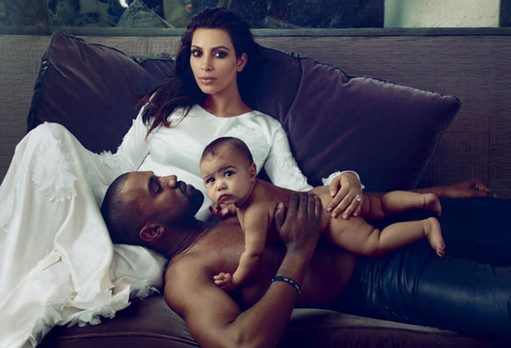 Kim-Kardashian-Kanye-West-Vogue-US-2014-2-1024x696 [1600x1200]