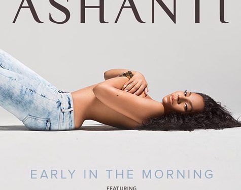 ashanti-early-in-the-morning