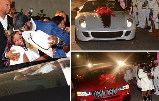 lil-wayne-sweet-sixteen-two-cars-gallery-launch-9-1