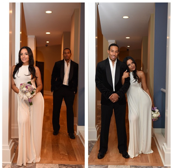 Photos-Ludacris-le-rappeur-a-epouse-Eudoxie-decouvrez-toutes-les-photos-du-mariage-!_portrait_w674 (3)