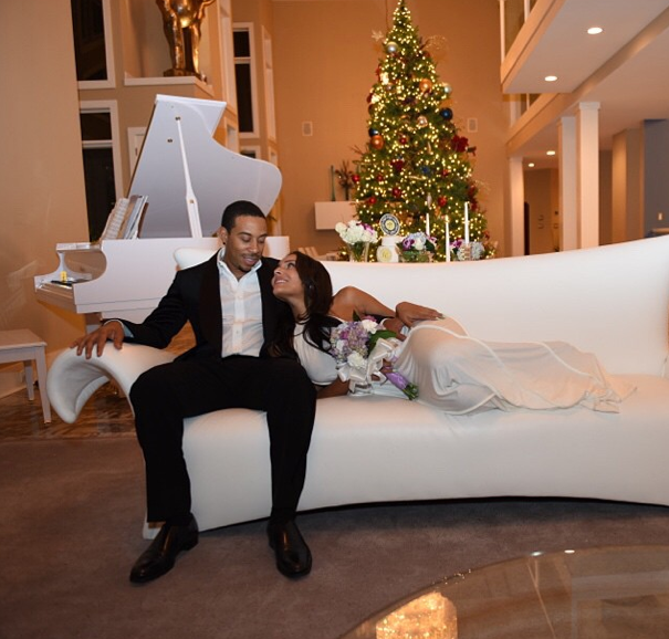 Photos-Ludacris-le-rappeur-a-epouse-Eudoxie-decouvrez-toutes-les-photos-du-mariage-!_portrait_w674