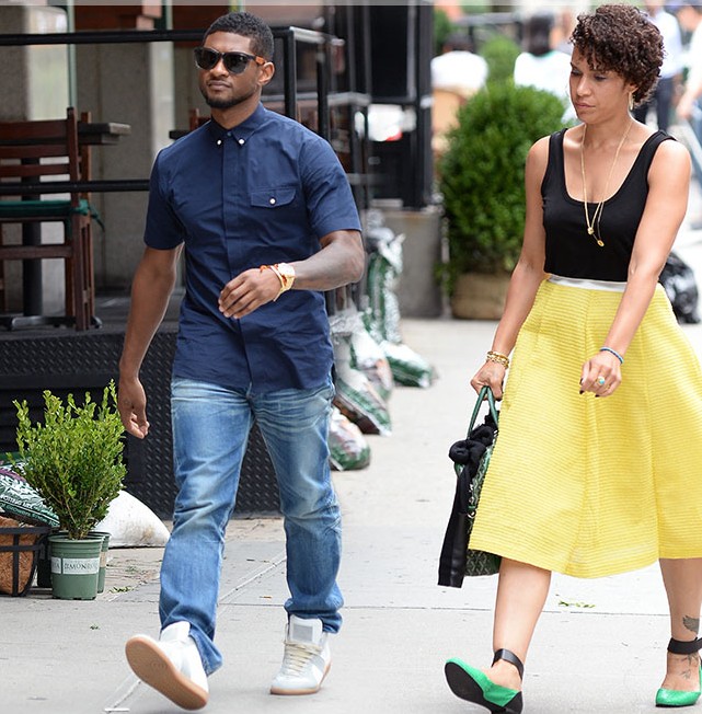 Usher-and-Grace-Miguel-in-NYC-e1373043327316-1