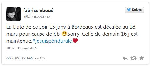 fabrice-eboue-tweet