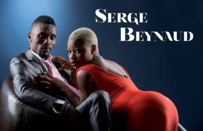 Serge-Beynaud2