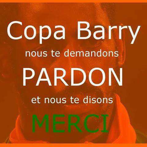 copa-barry-merci-et-pardon