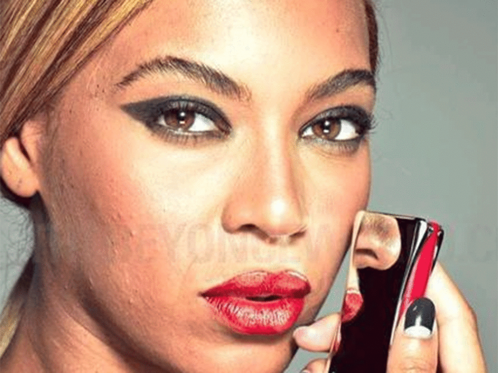 les-photos-non-retouchees-de-Beyonce-pour-un-shooting-photo-L-Oreal_exact1024x768_l