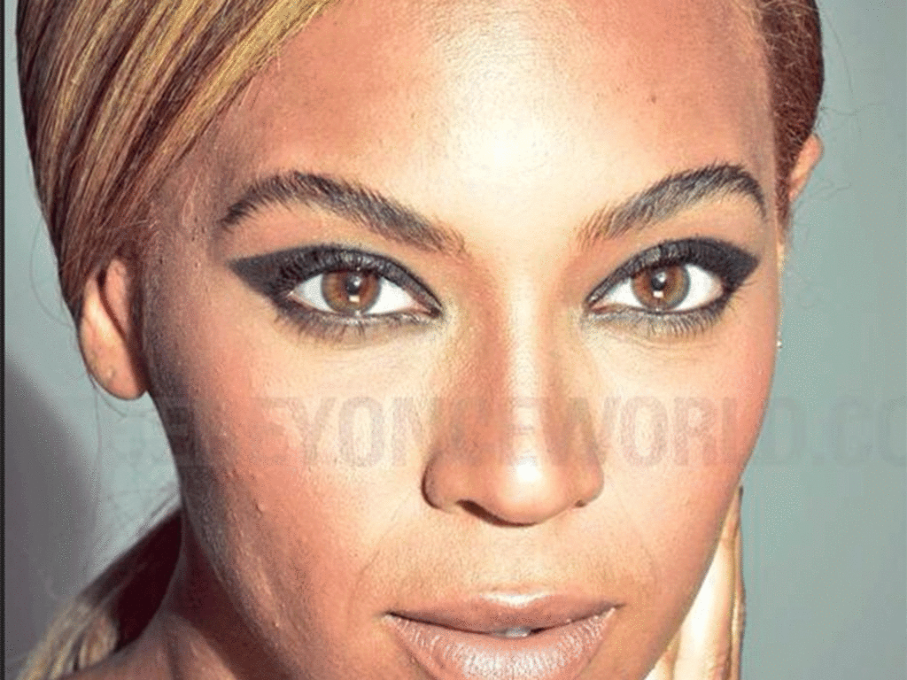 les-photos-non-retouchees-de-Beyonce-pour-un-shooting-photo-L-Oreal_exact102x768_l