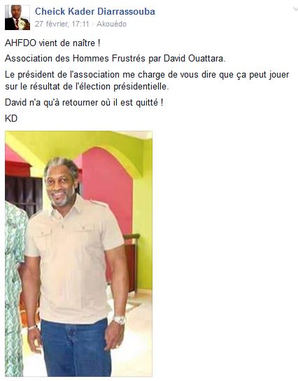 associations-des-hommes-frustrés-par-david-ouattara