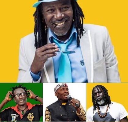 abi reggae festival