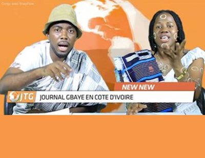journal-gbayé-