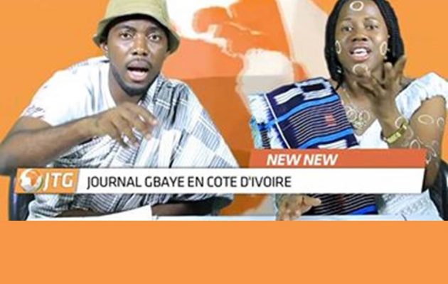 journal-gbayé-