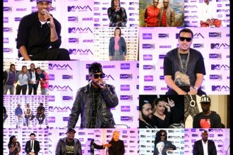 MAMAS2014_MTV-Africa-Music-Awards_360nobs