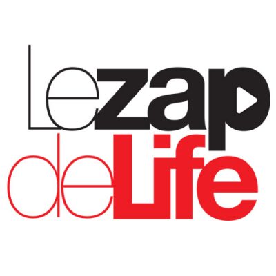 logo_ZAP