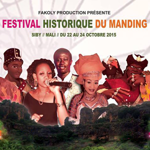 Festival-historique-de-mading-cover