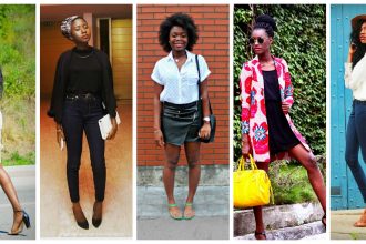 bloggueuses ivoiriennes