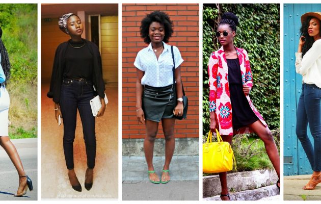 bloggueuses ivoiriennes