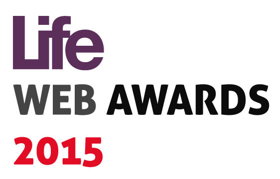 Life-web-awards-2015