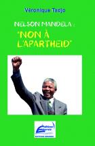 Nelson_Mandela_-_Teaser