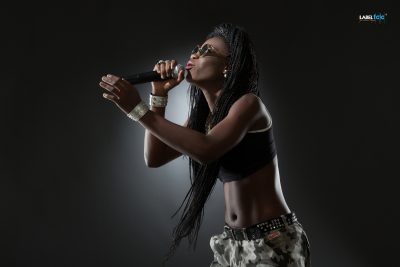oprah_musique_ivoirienne