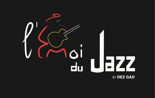 Jazz 1