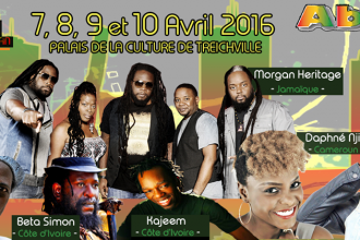 abi reggae 2016