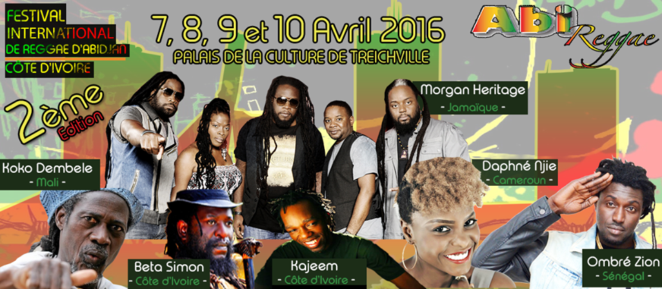 abi reggae 2016