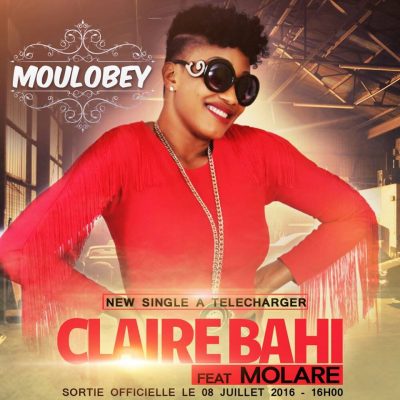 claire bahi moulobey