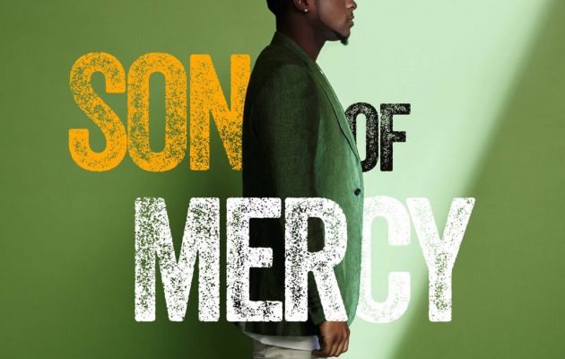 davido-son-of-mercy