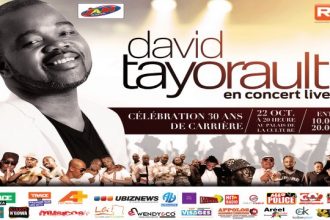 david-tayorault-concert