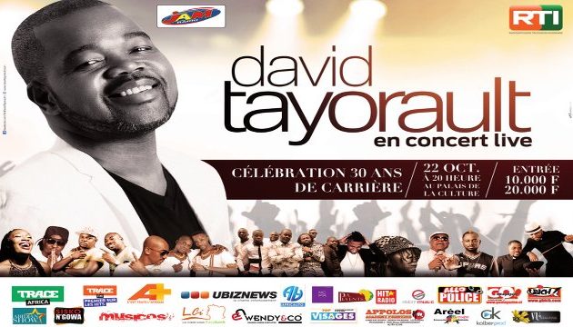 david-tayorault-concert