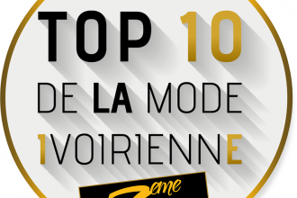 top-10-de-la-mode