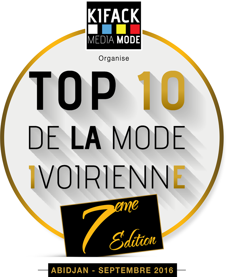 top-10-de-la-mode