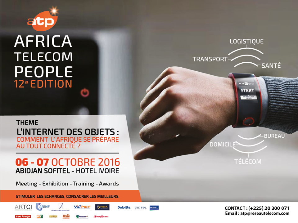 africa-telecom-people