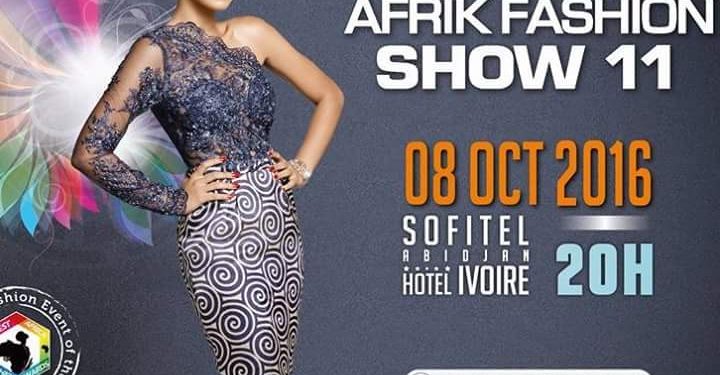 afrik-fashion-show