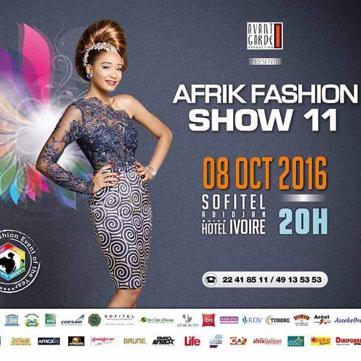 afrik-fashion-show