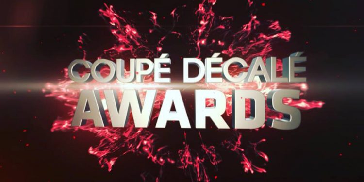 coupe-decale-awards
