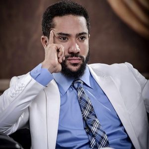 majid-michel