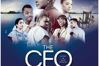 the-ceo