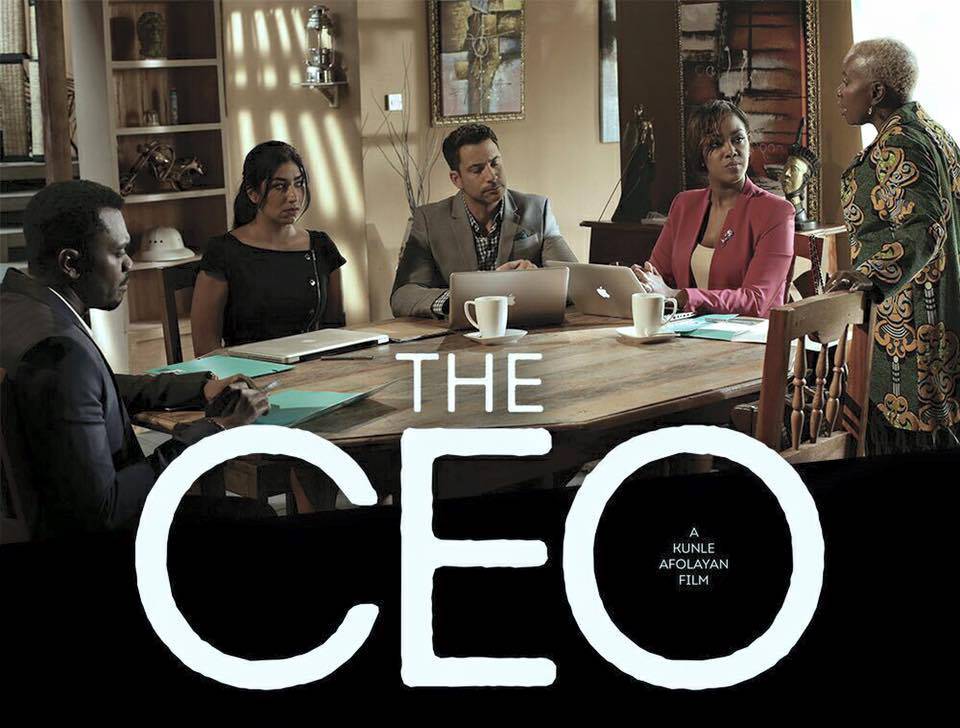 the-ceo