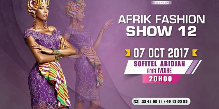 afrik fashion show 12