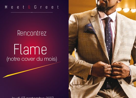 meet&greet Flame-03