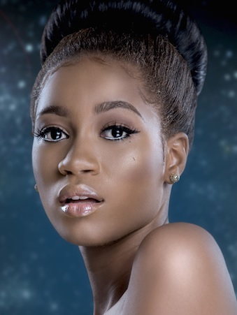 Nigeria_Ugochi-IHEZUE_Miss-World