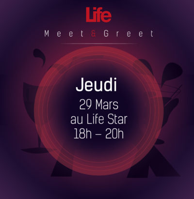 Life #138 meet & greet-01