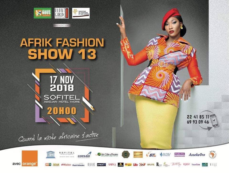 afrik fashion show 13