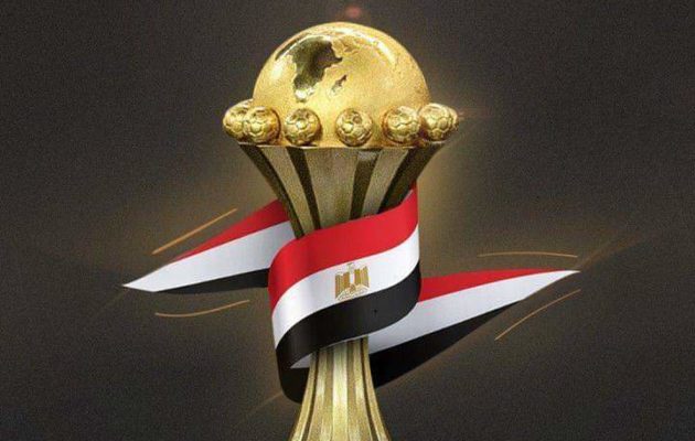 can 2019 egypte