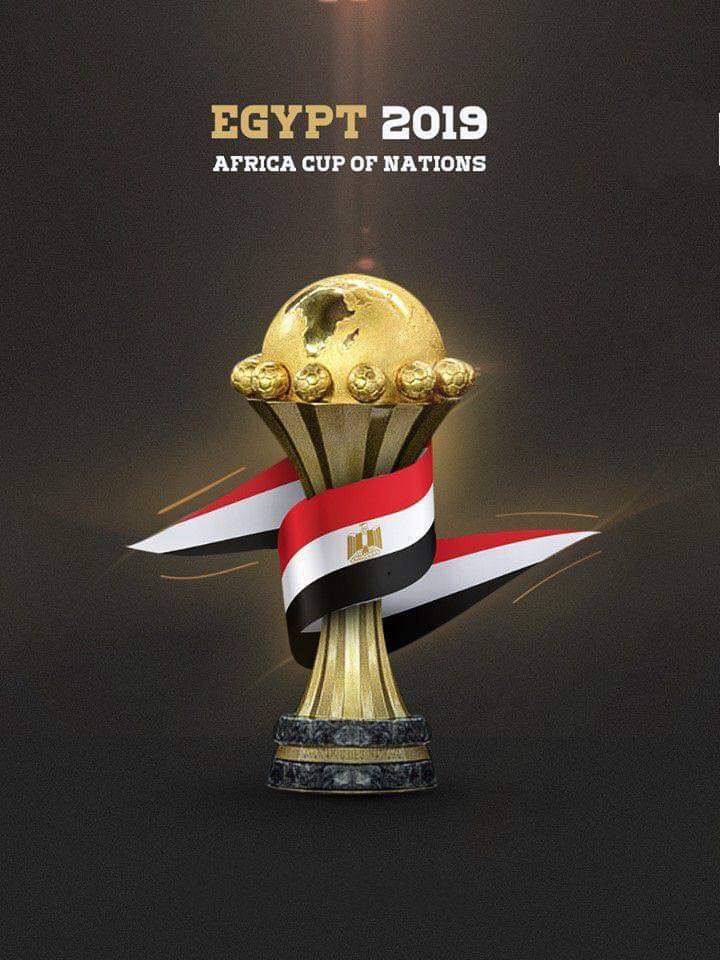 can 2019 egypte