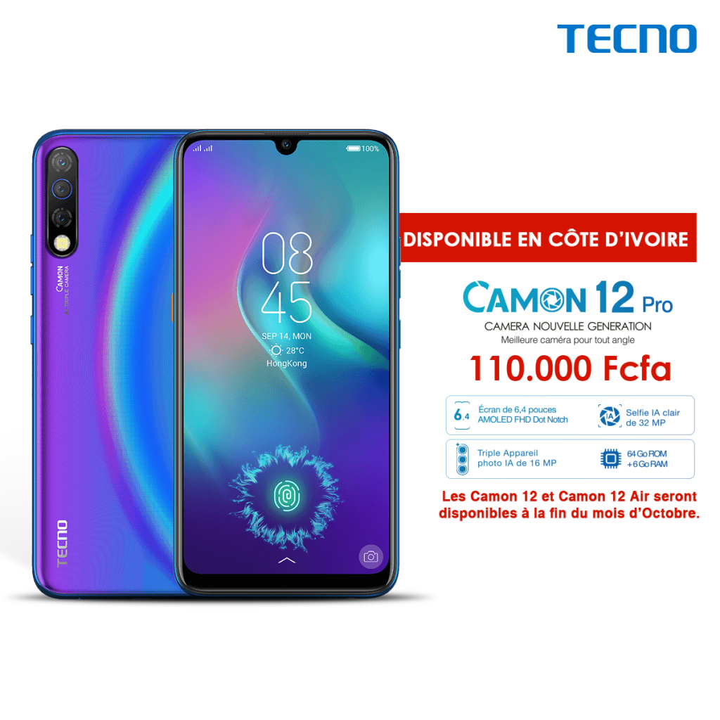 Музыкой камон камон. Techno Spark Camon 15. Смартфон Tecno Camon 20 Pro. Techno Camon 15 Pro. Смартфон Techno Camon 12.